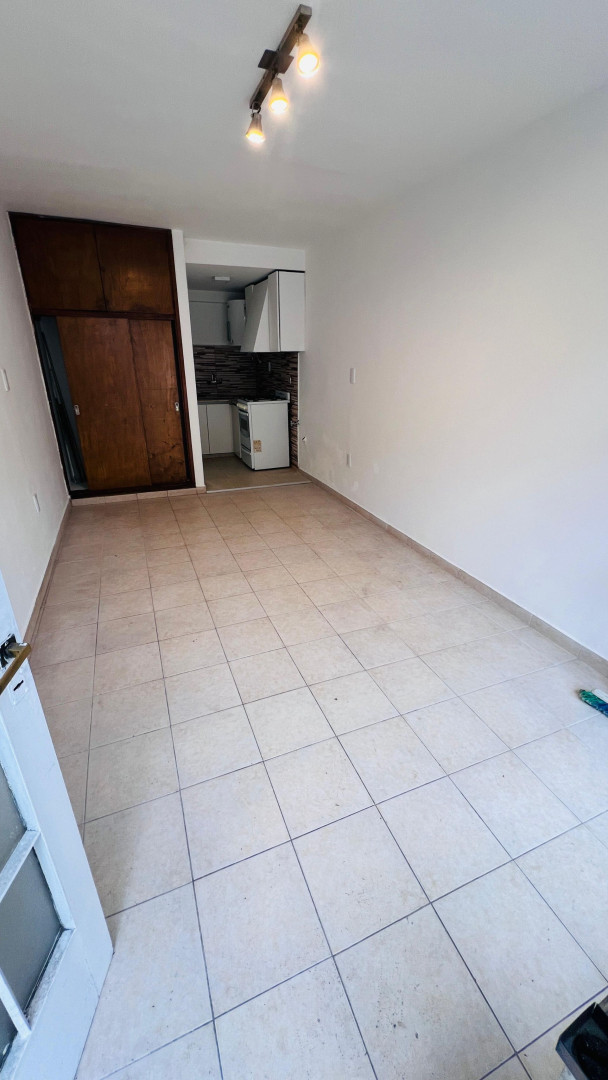 Departamento en Venta en Ayacucho 1242, Universitario, Bahía Blanca - Bahía Blanca Propiedades | SITIO OFICIAL l