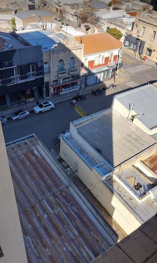 Departamento en Alquiler en O HIGGINS 357,  Bahía Blanca - Bahía Blanca Propiedades | SITIO OFICIAL l