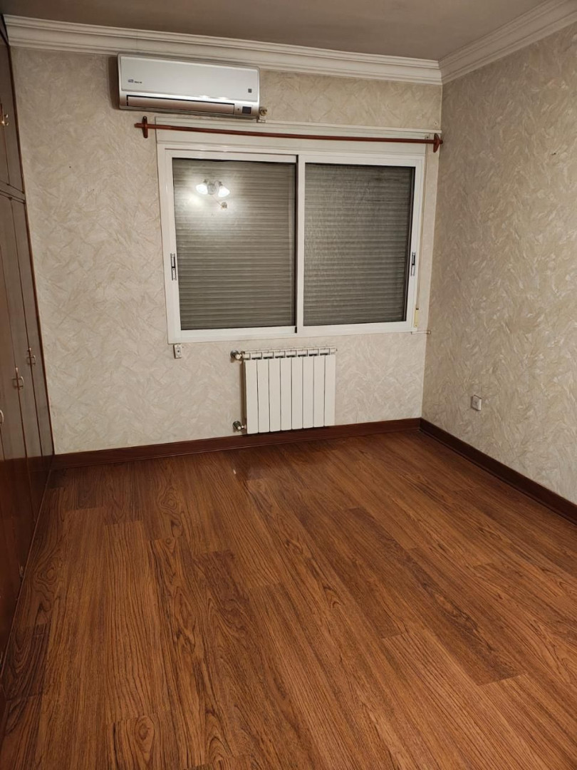 Casa en Venta en VENEZUELA 1445, Villa Rosas, Bahía Blanca - Bahía Blanca Propiedades | SITIO OFICIAL l