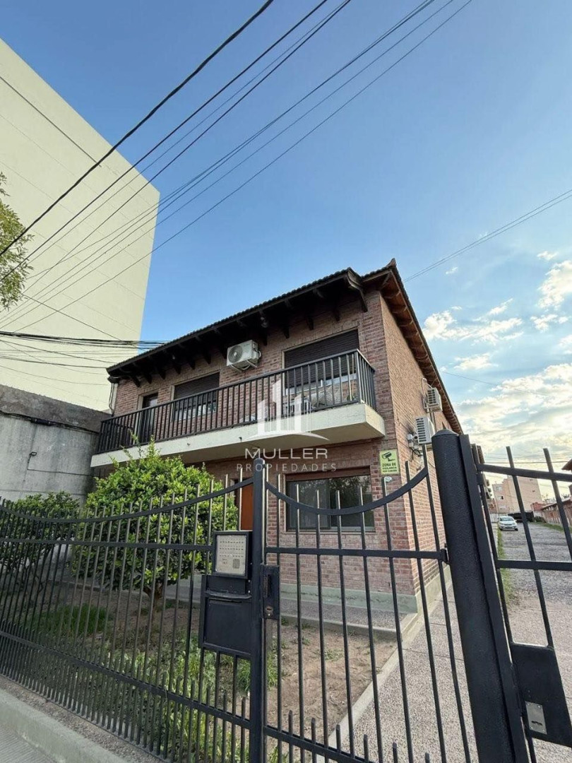 Departamento en Venta en MITRE 1075, Universitario, Bahía Blanca - Bahía Blanca Propiedades | SITIO OFICIAL l