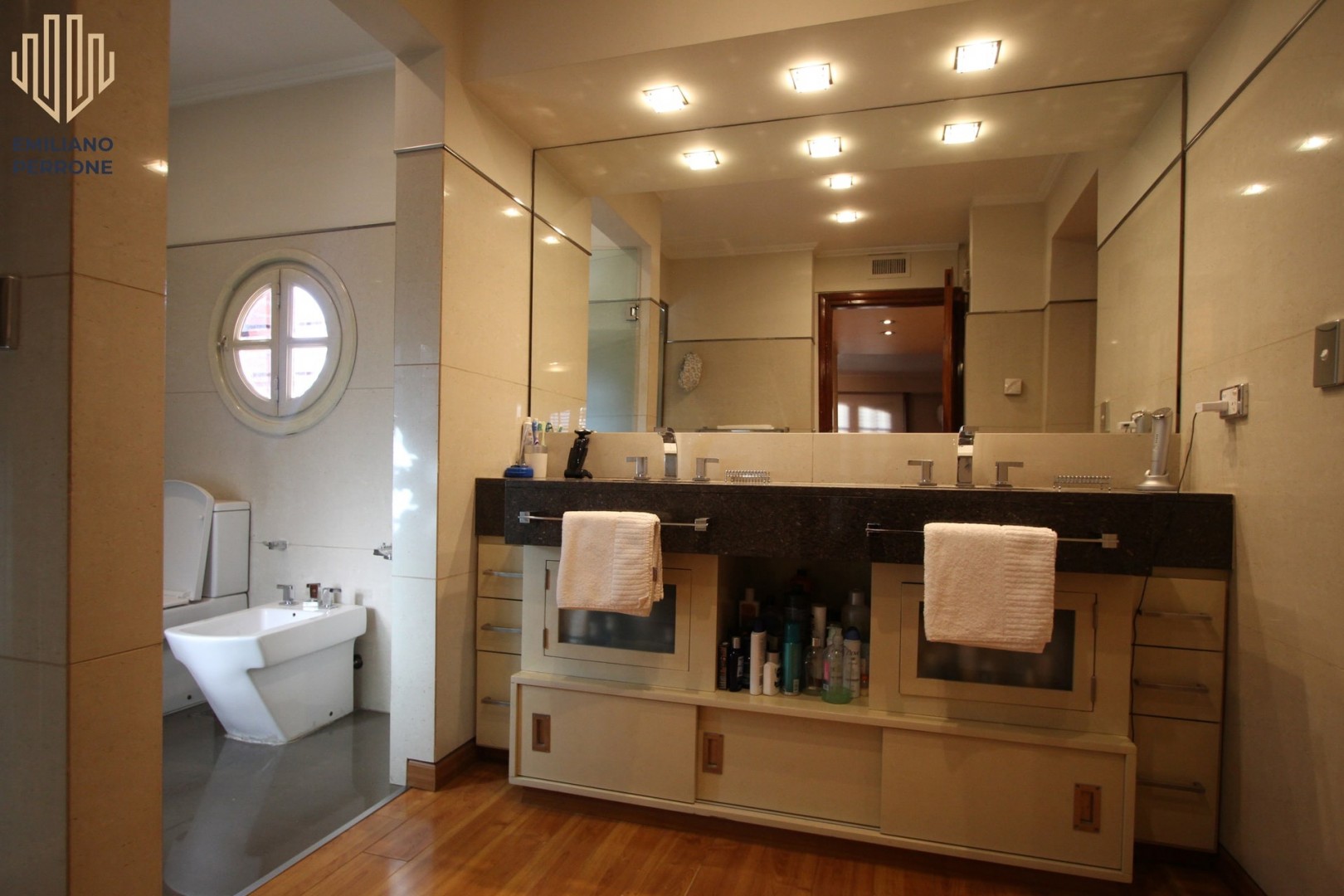 Casa en Venta en Zapiola 51, Centro, Bahía Blanca - Bahía Blanca Propiedades | SITIO OFICIAL l