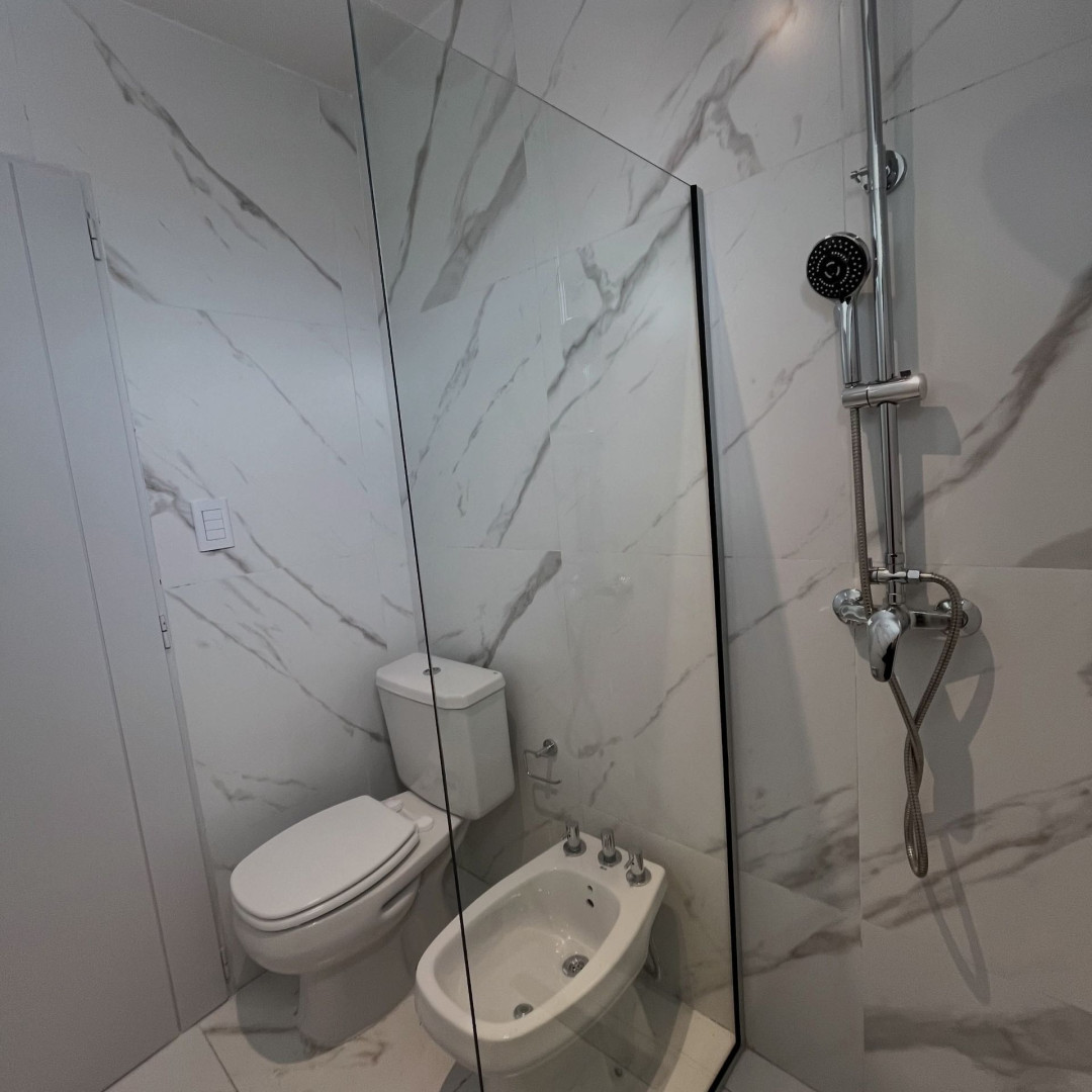 Departamento en Venta en Güemes Y Chancay ,  Bahía Blanca - Bahía Blanca Propiedades | SITIO OFICIAL l