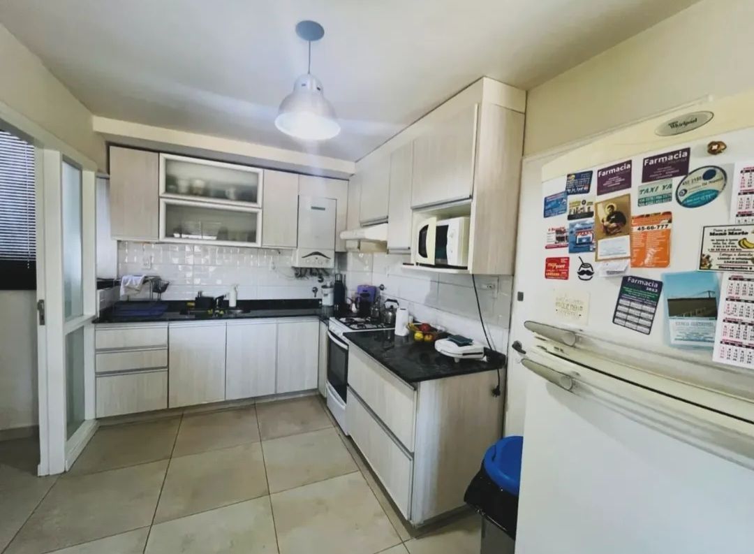 Departamento en Venta en Colon 500, Macrocentro, Bahía Blanca - Bahía Blanca Propiedades | SITIO OFICIAL l