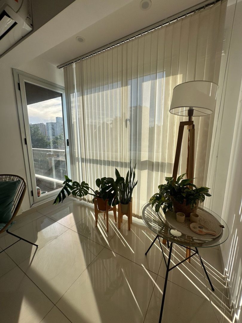 Departamento en Venta en LAVALLE 329, Centro, Bahía Blanca - Bahía Blanca Propiedades | SITIO OFICIAL l