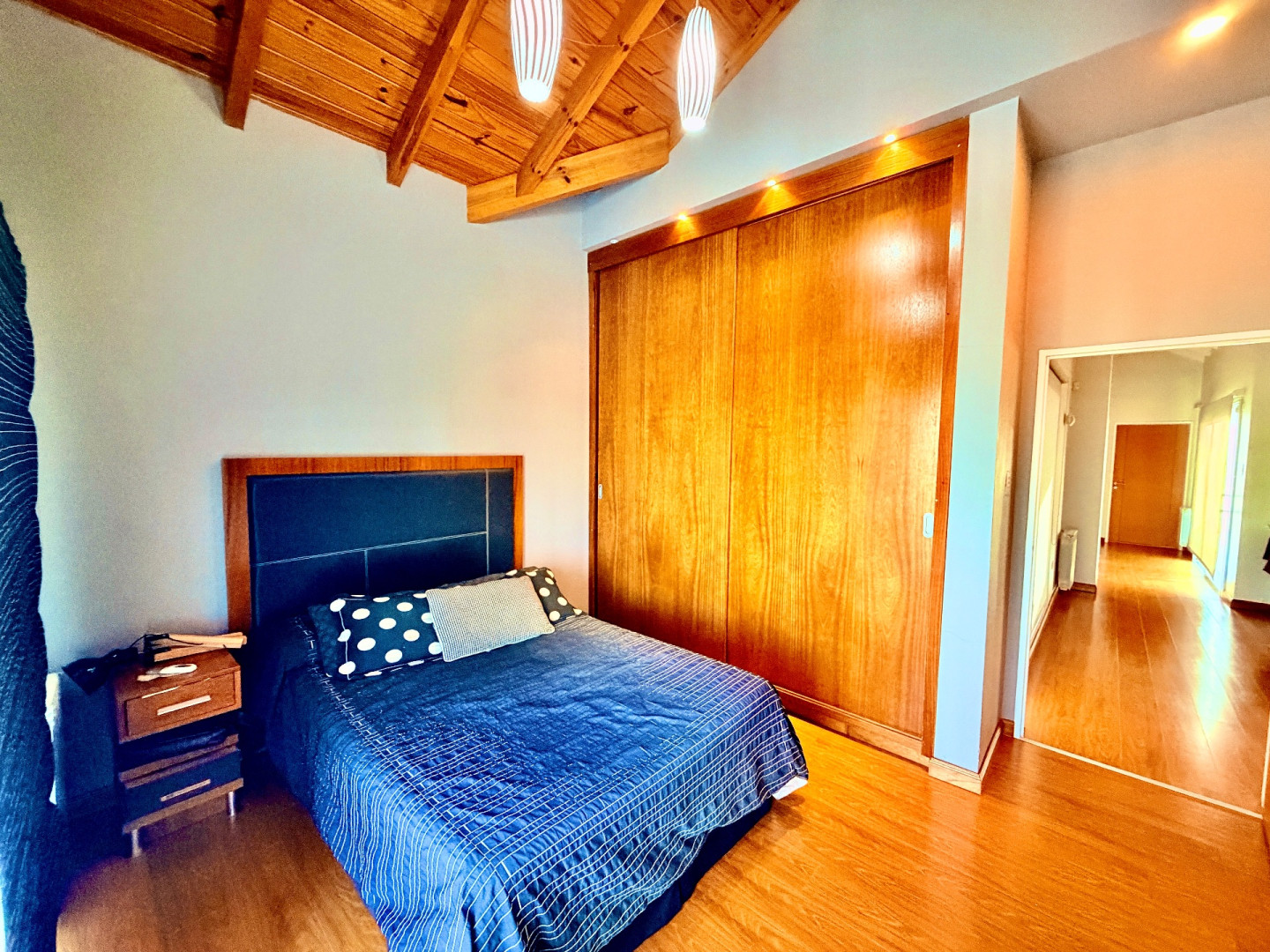 Casa en Venta en Chadiche 400, Patagonia, Bahía Blanca - Bahía Blanca Propiedades | SITIO OFICIAL l