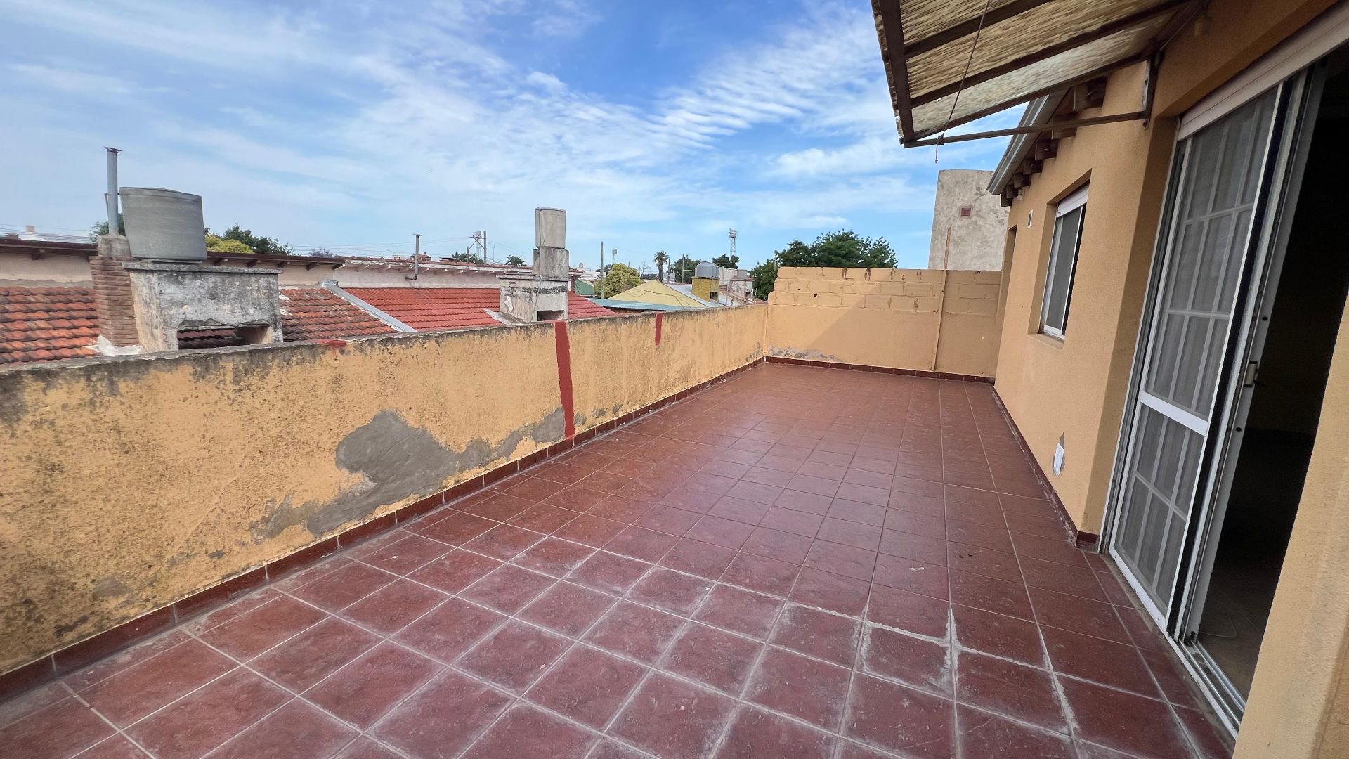 Casa en Venta en CAPITAN MONTERO 2195, Barrio Obrero, Bahía Blanca - Bahía Blanca Propiedades | SITIO OFICIAL l