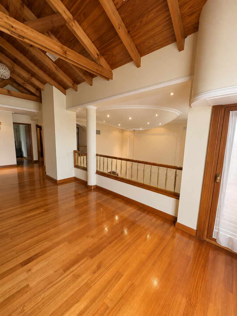 Casa en Venta en MANQUE 75,  Bahía Blanca - Bahía Blanca Propiedades | SITIO OFICIAL l