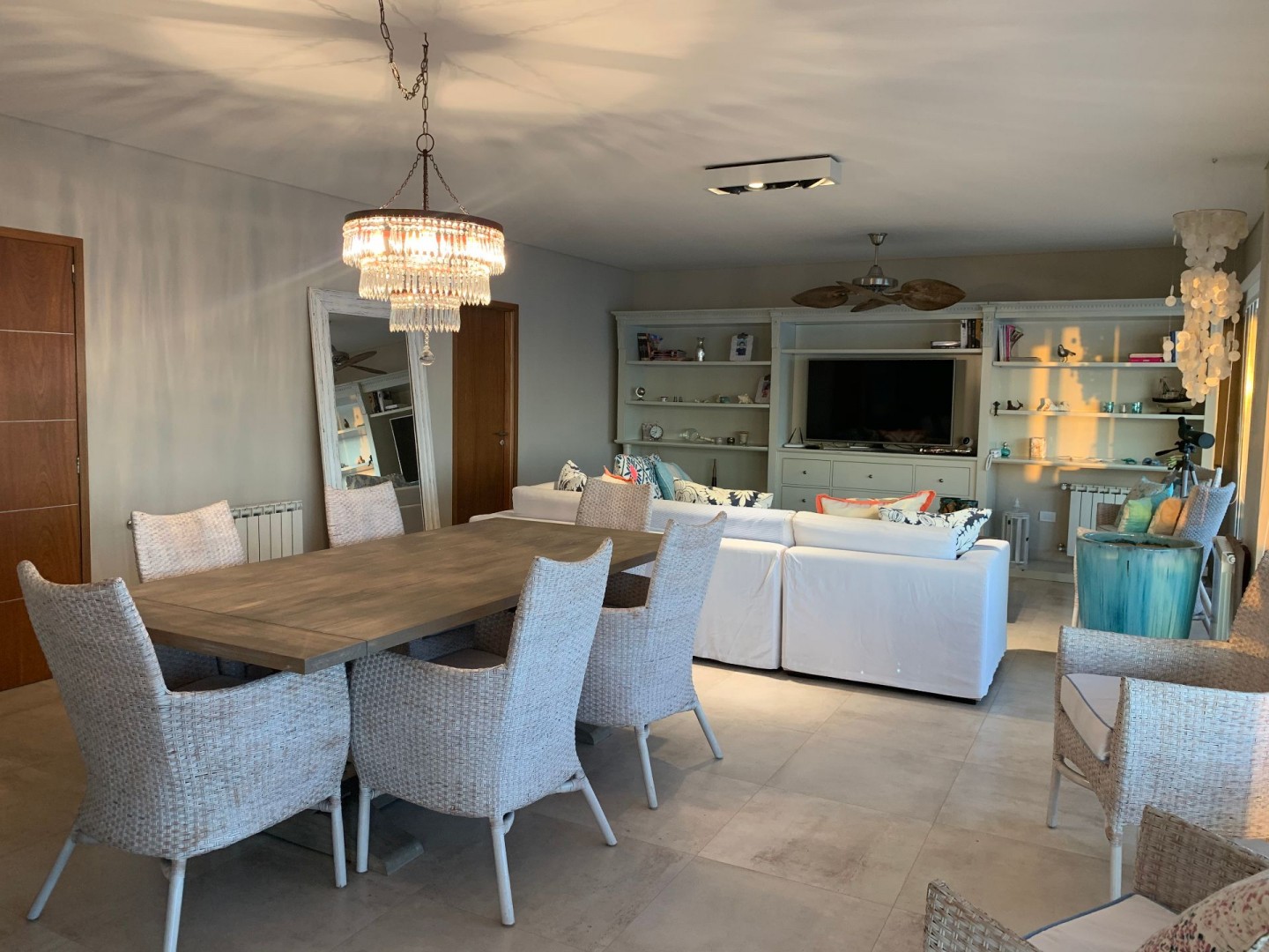 Departamento en Venta en Av. Costanera 269,  Monte Hermoso - Bahía Blanca Propiedades | SITIO OFICIAL l