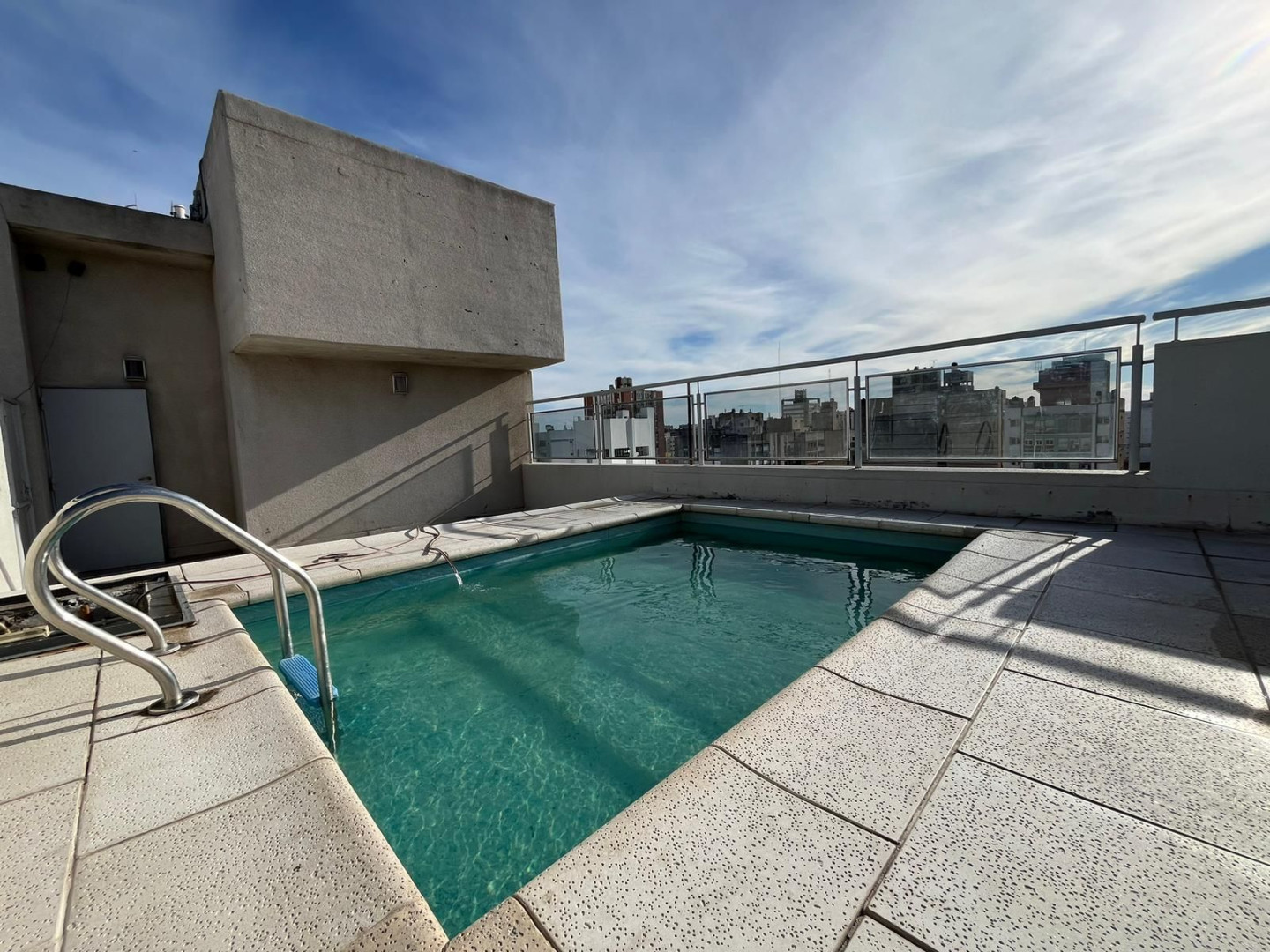 Departamento en Venta en Yrigoyen 232, Centro, Bahía Blanca - Bahía Blanca Propiedades | SITIO OFICIAL l