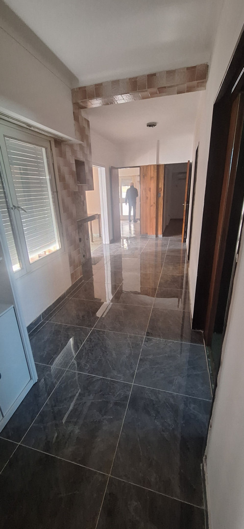 Casa en Venta en Las Heras 510, Centro, Bahía Blanca - Bahía Blanca Propiedades | SITIO OFICIAL l