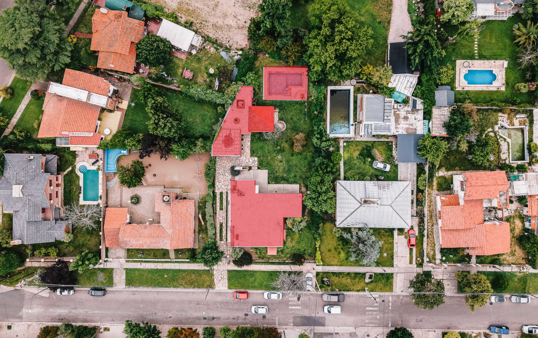 Casa en Venta en 19 De Mayo 1172, Palihue, Bahía Blanca - Bahía Blanca Propiedades | SITIO OFICIAL l