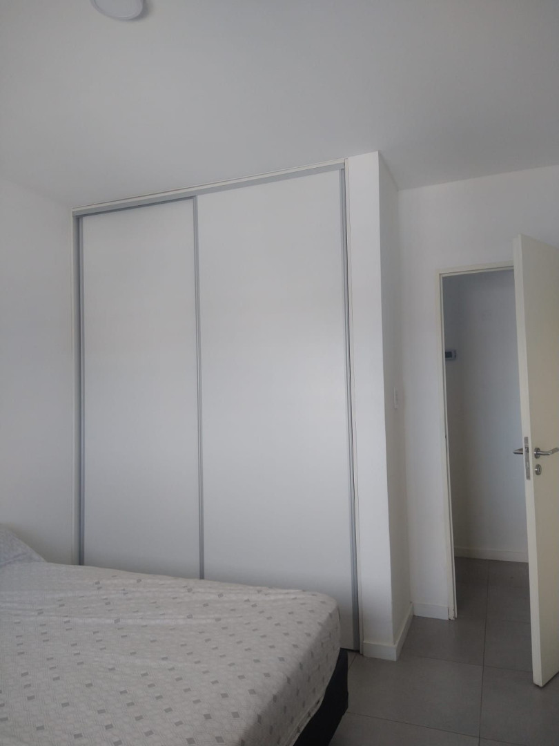 Departamento en Venta en San Martin 679. Piso 4, Macrocentro, Bahía Blanca - Bahía Blanca Propiedades | SITIO OFICIAL l