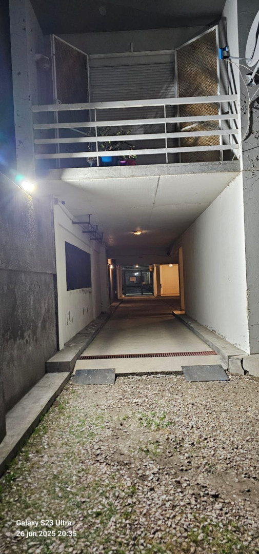 Cochera en Venta en Nicaragua Nº 1134, Universitario, Bahía Blanca - Bahía Blanca Propiedades | SITIO OFICIAL l
