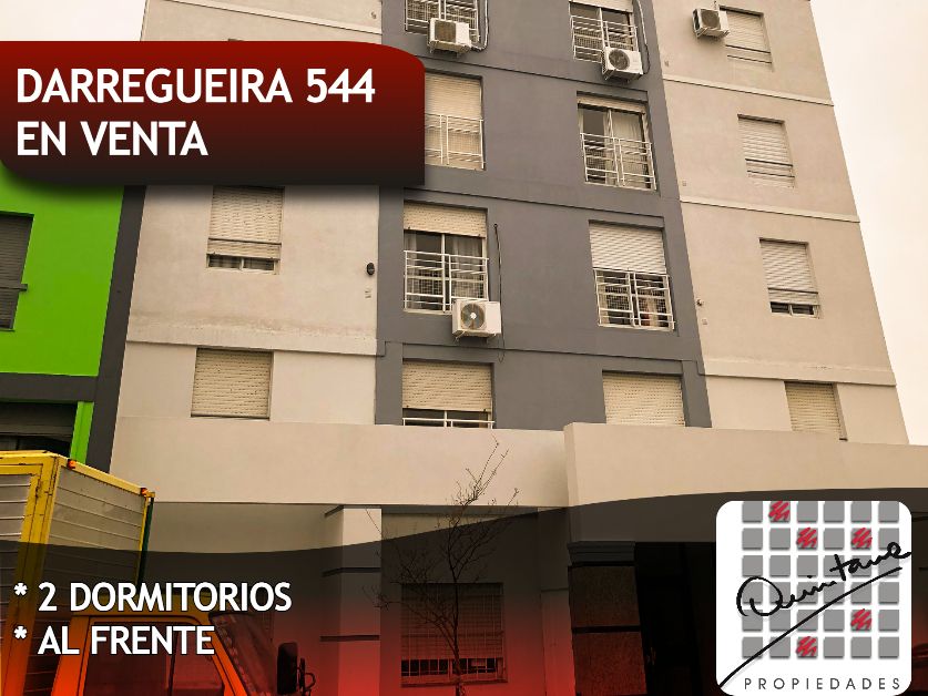 Departamento en Venta en Darregueira 544, Macrocentro, Bahía Blanca - Bahía Blanca Propiedades | SITIO OFICIAL l