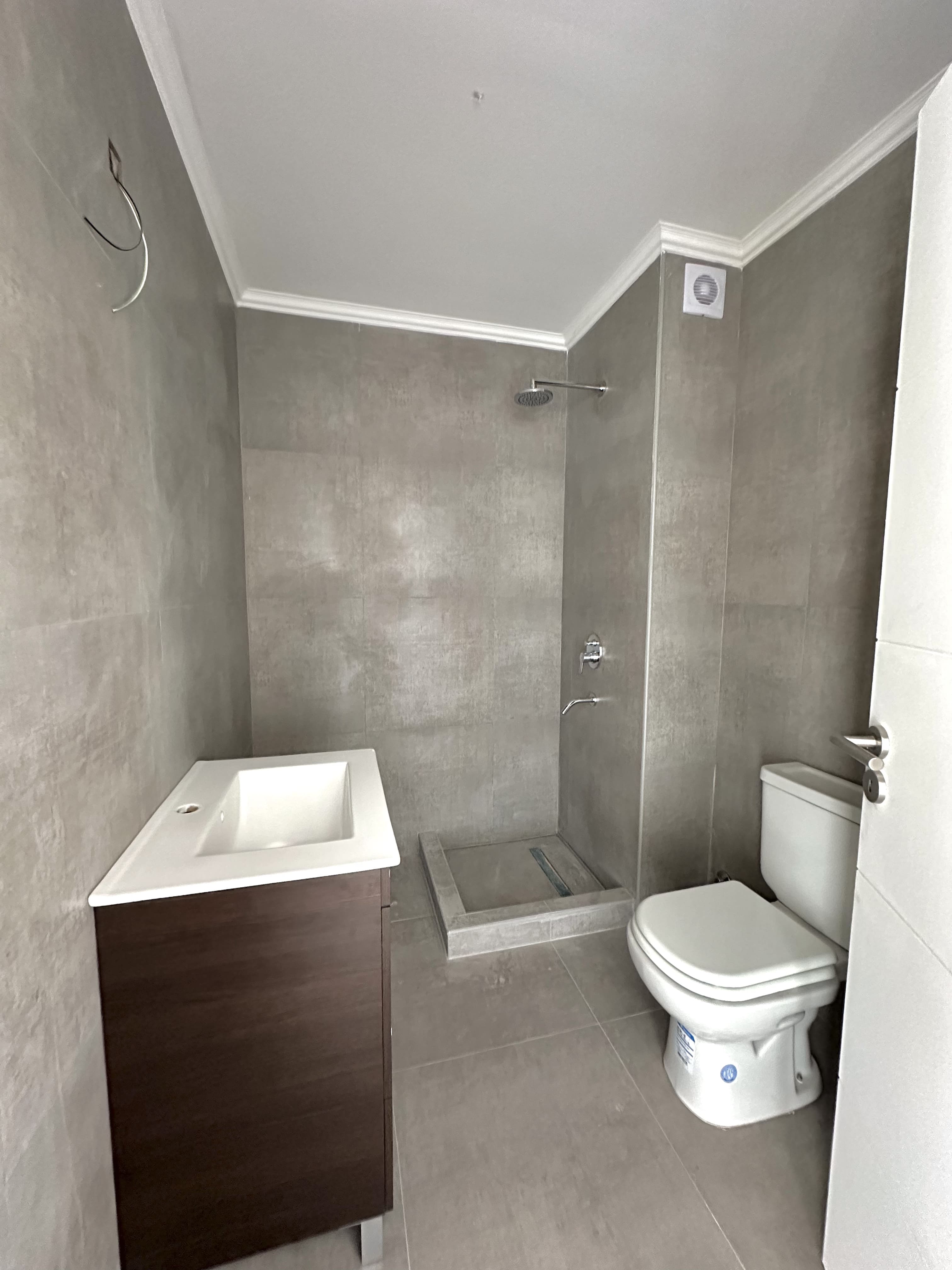Departamento en Venta en Dr.Viega 55,  Monte Hermoso - Bahía Blanca Propiedades | SITIO OFICIAL l