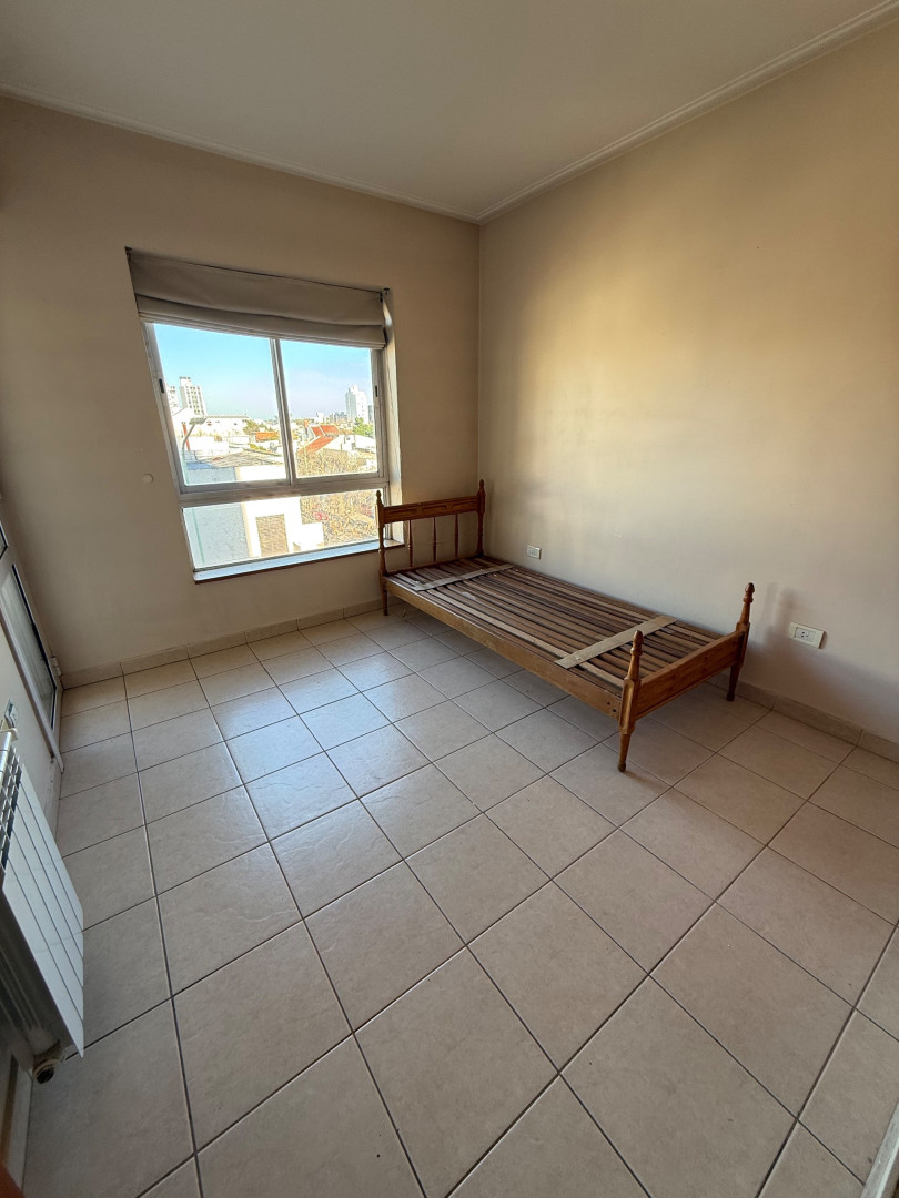 Departamento en Venta en Estomba  785, Macrocentro, Bahía Blanca - Bahía Blanca Propiedades | SITIO OFICIAL l