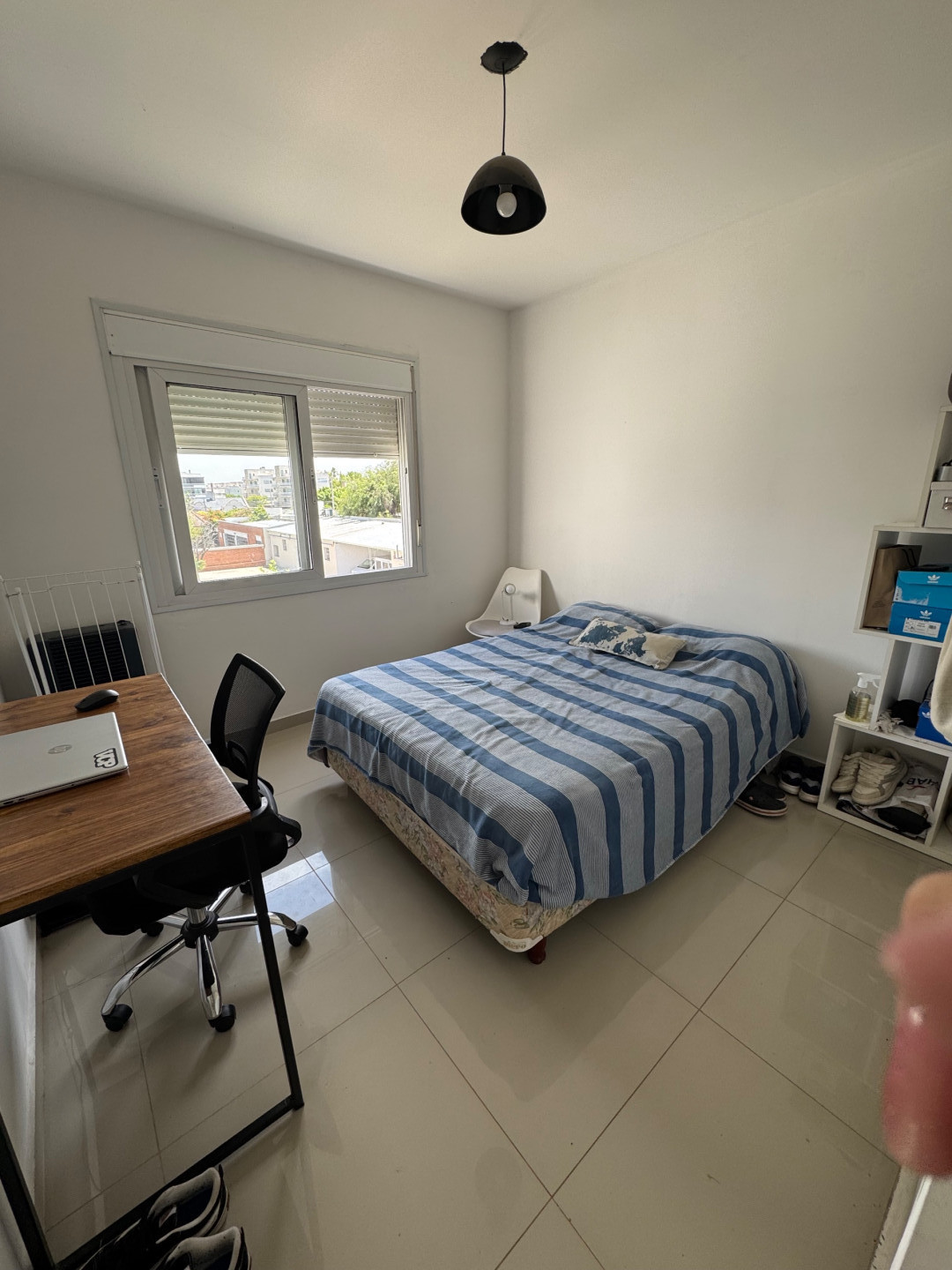 Departamento en Venta en Florida 833, Barrio Parque, Bahía Blanca - Bahía Blanca Propiedades | SITIO OFICIAL l