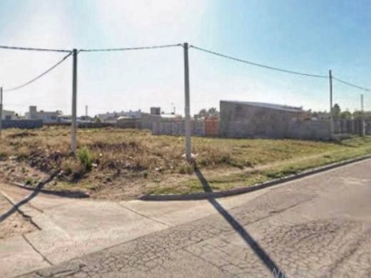 Terreno en Venta en Zapiola 2700, Avellaneda, Bahía Blanca - Bahía Blanca Propiedades | SITIO OFICIAL l