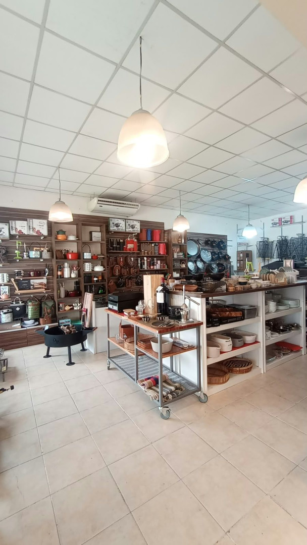 Local en Venta en Sarmiento 904,  Bahía Blanca - Bahía Blanca Propiedades | SITIO OFICIAL l