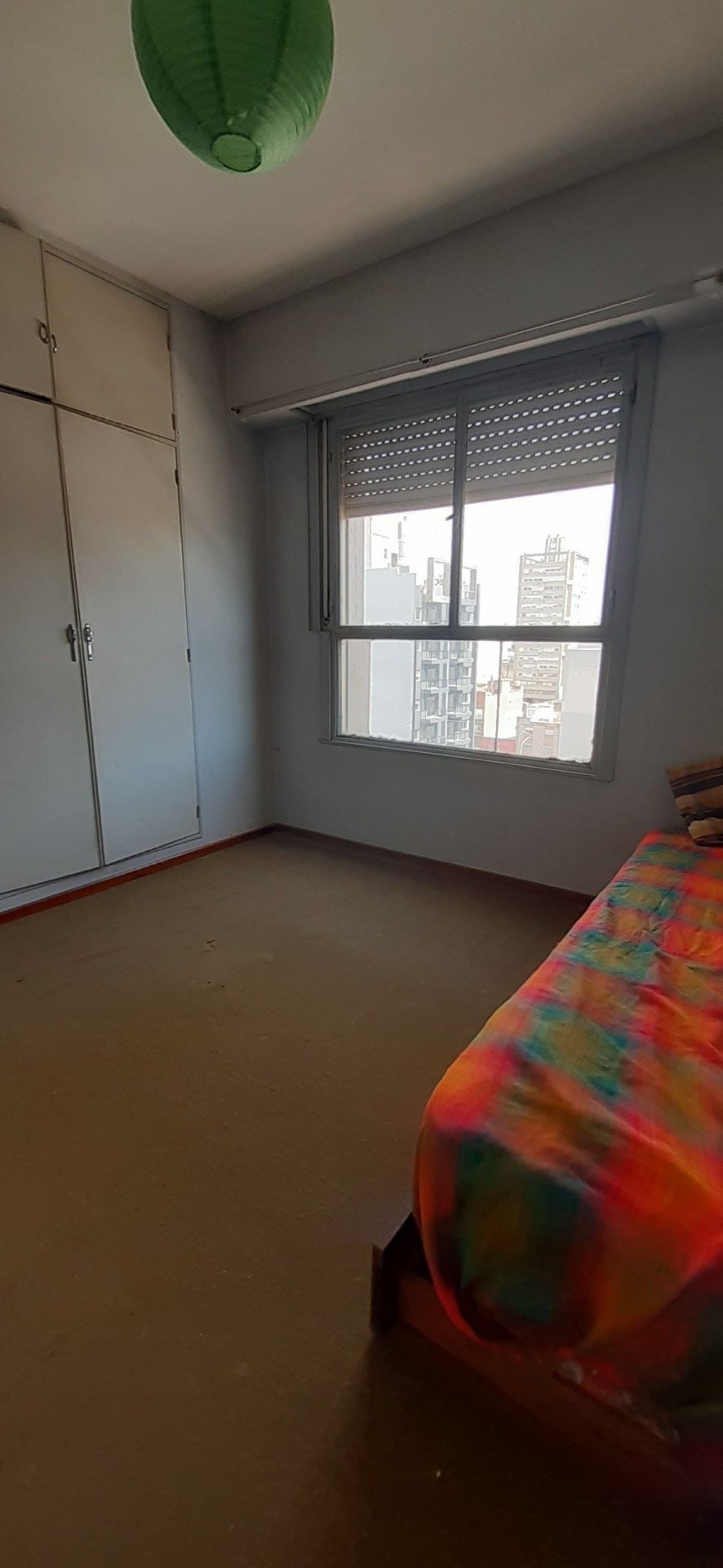 Departamento en Venta en Alvarado 312 Piso 8, Centro, Bahía Blanca - Bahía Blanca Propiedades | SITIO OFICIAL l