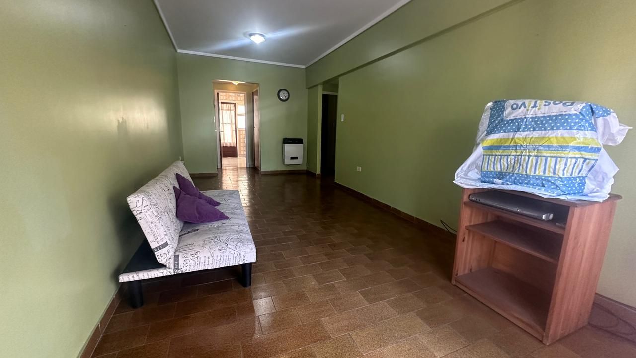 Departamento en Venta en Belgrano 3283,  Mar del Plata - Bahía Blanca Propiedades | SITIO OFICIAL l
