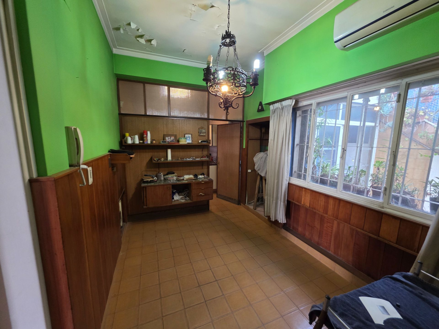 Casa en Venta en Alsina 690, Macrocentro, Bahía Blanca - Bahía Blanca Propiedades | SITIO OFICIAL l