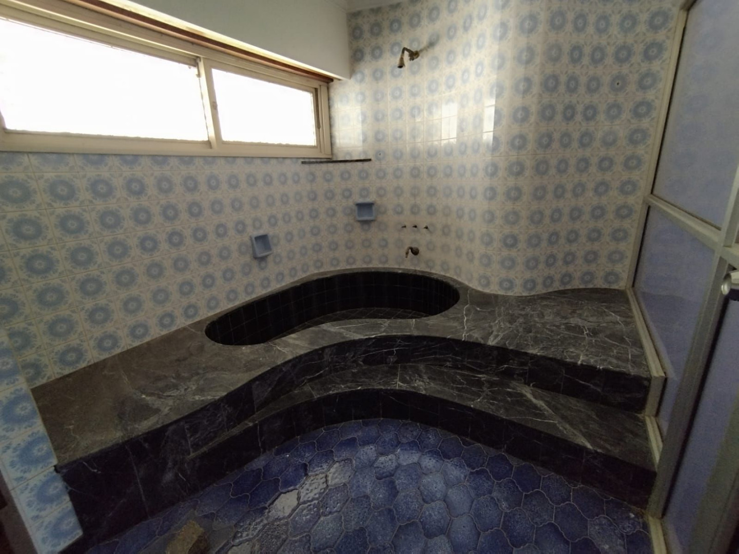 Casa en Venta en Constituyentes 669, Palihue, Bahía Blanca - Bahía Blanca Propiedades | SITIO OFICIAL l