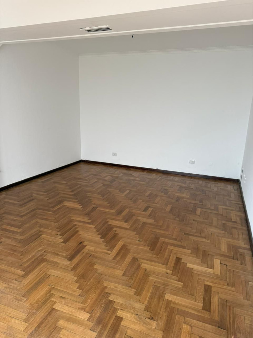 Casa en Alquiler en Dorrego 50,  Bahía Blanca - Bahía Blanca Propiedades | SITIO OFICIAL l