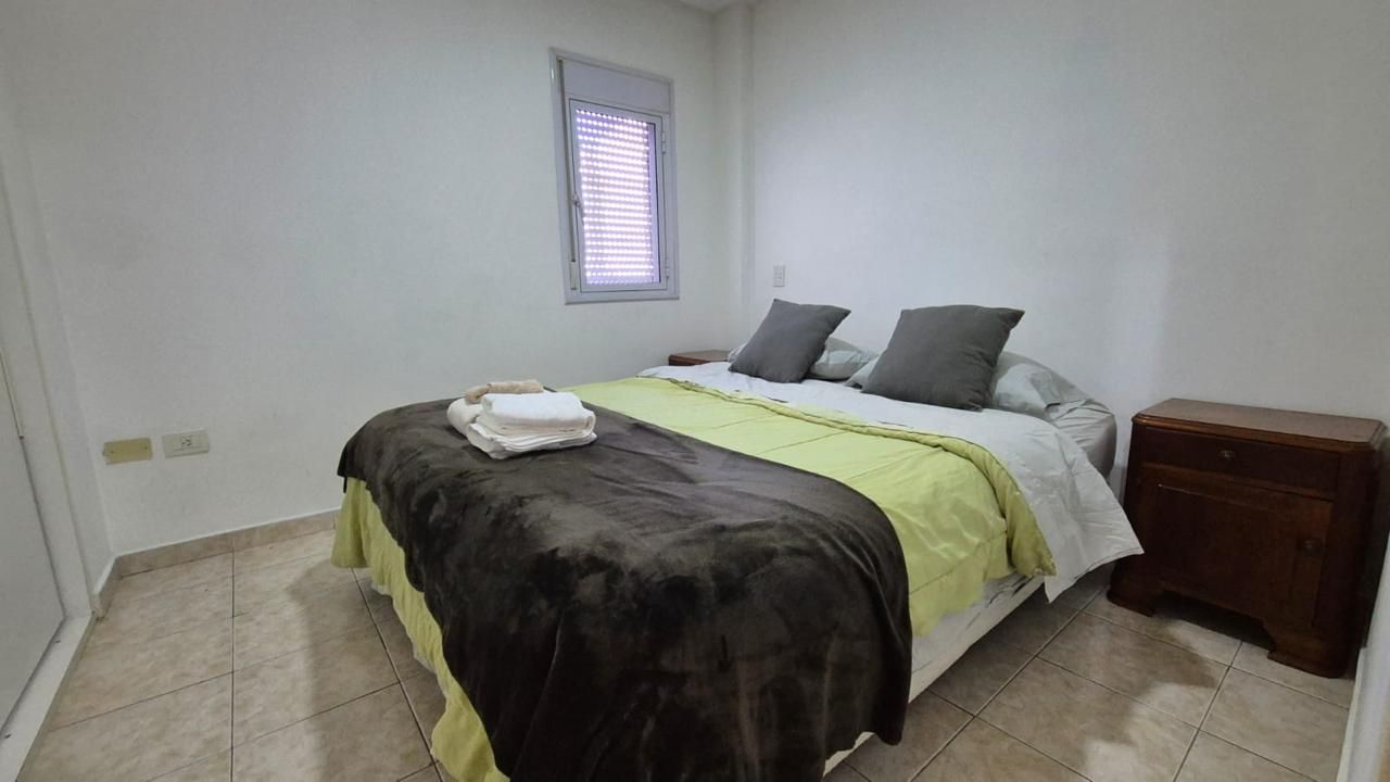 Departamento  - por Día en Tucuman 179 , Centro, Bahía Blanca - Bahía Blanca Propiedades | SITIO OFICIAL l