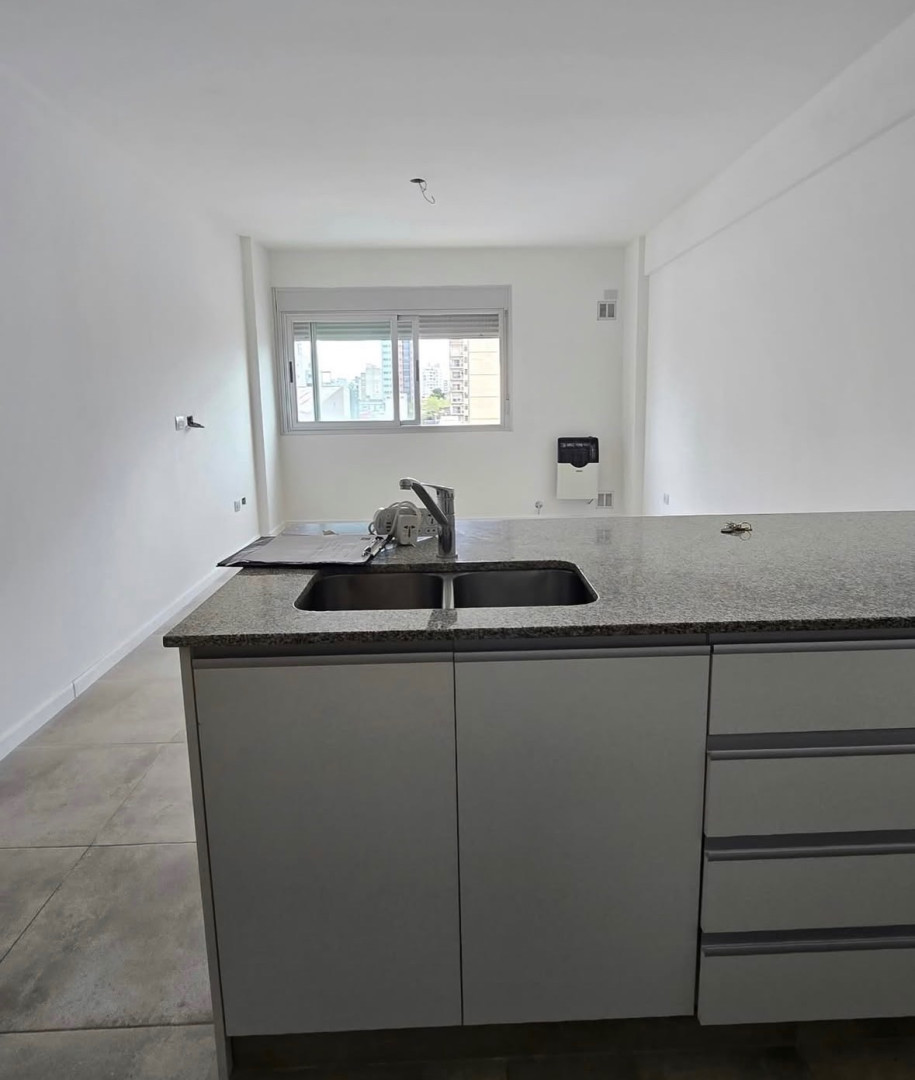 Departamento en Venta en Rodriguez 275, Centro, Bahía Blanca - Bahía Blanca Propiedades | SITIO OFICIAL l