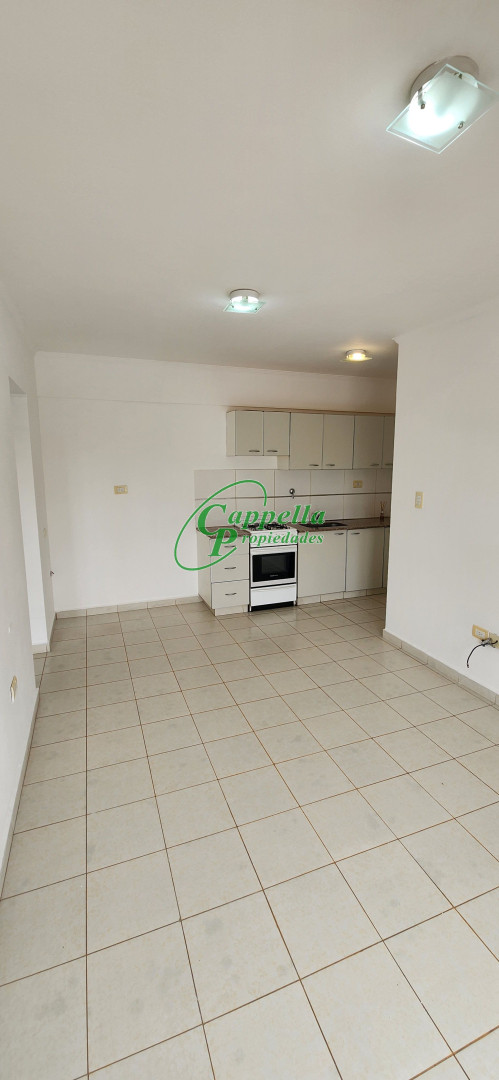 Departamento en Alquiler en Aguado 378, Universitario, Bahía Blanca - Bahía Blanca Propiedades | SITIO OFICIAL l
