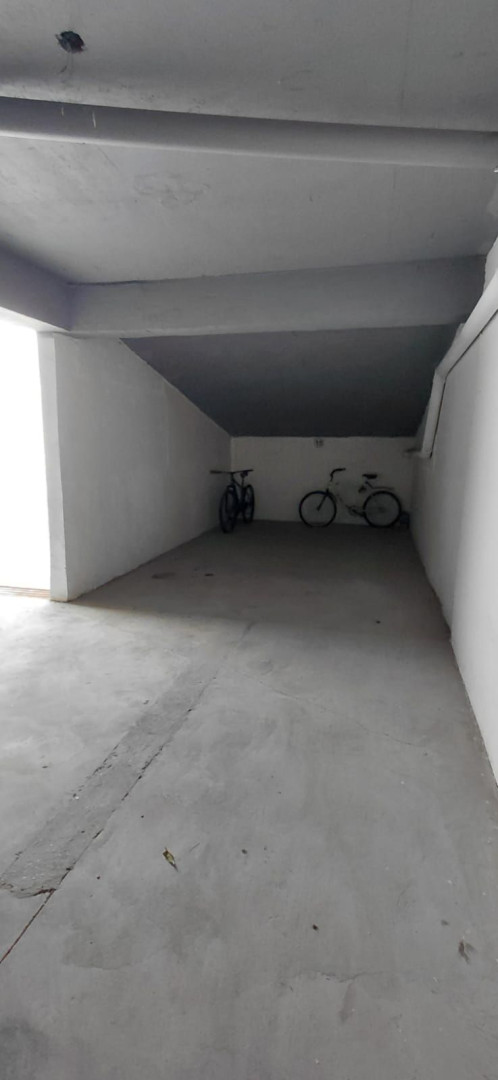 Departamento en Alquiler en GUEMES 837 PISO 6,  Bahía Blanca - Bahía Blanca Propiedades | SITIO OFICIAL l