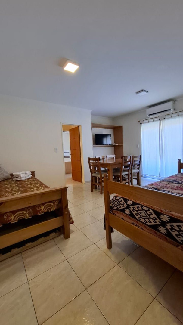 Departamento en Venta en Bravard 760, Kilometro 5, Bahía Blanca - Bahía Blanca Propiedades | SITIO OFICIAL l
