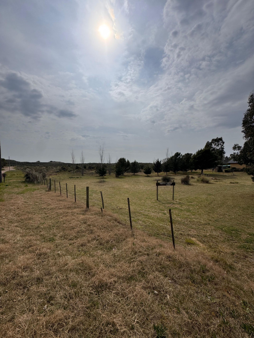 Terreno en Venta en Los Delfines Y Del Abadejo, Las Dunas, Monte Hermoso - Bahía Blanca Propiedades | SITIO OFICIAL l