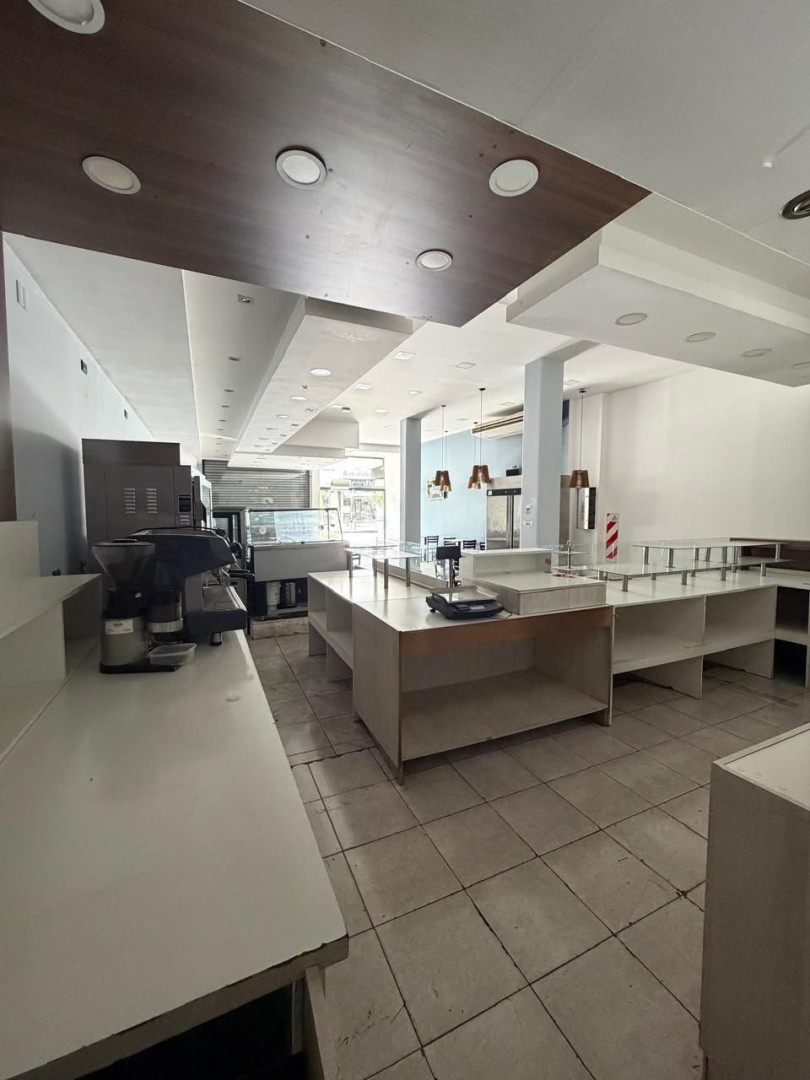 Local en Venta en Belgrano 29, Centro, Bahía Blanca - Bahía Blanca Propiedades | SITIO OFICIAL l