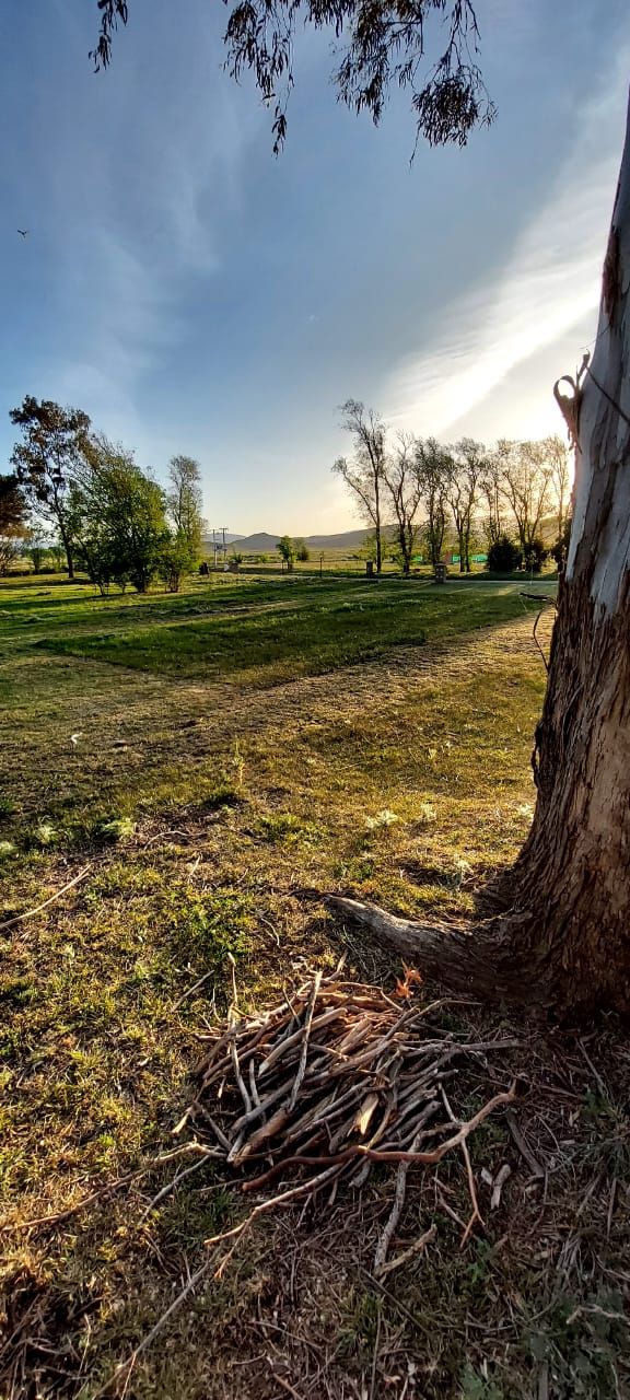 Terreno en Venta  Las Verbenas , Sierra de  la Ventana - Bahía Blanca Propiedades | SITIO OFICIAL l