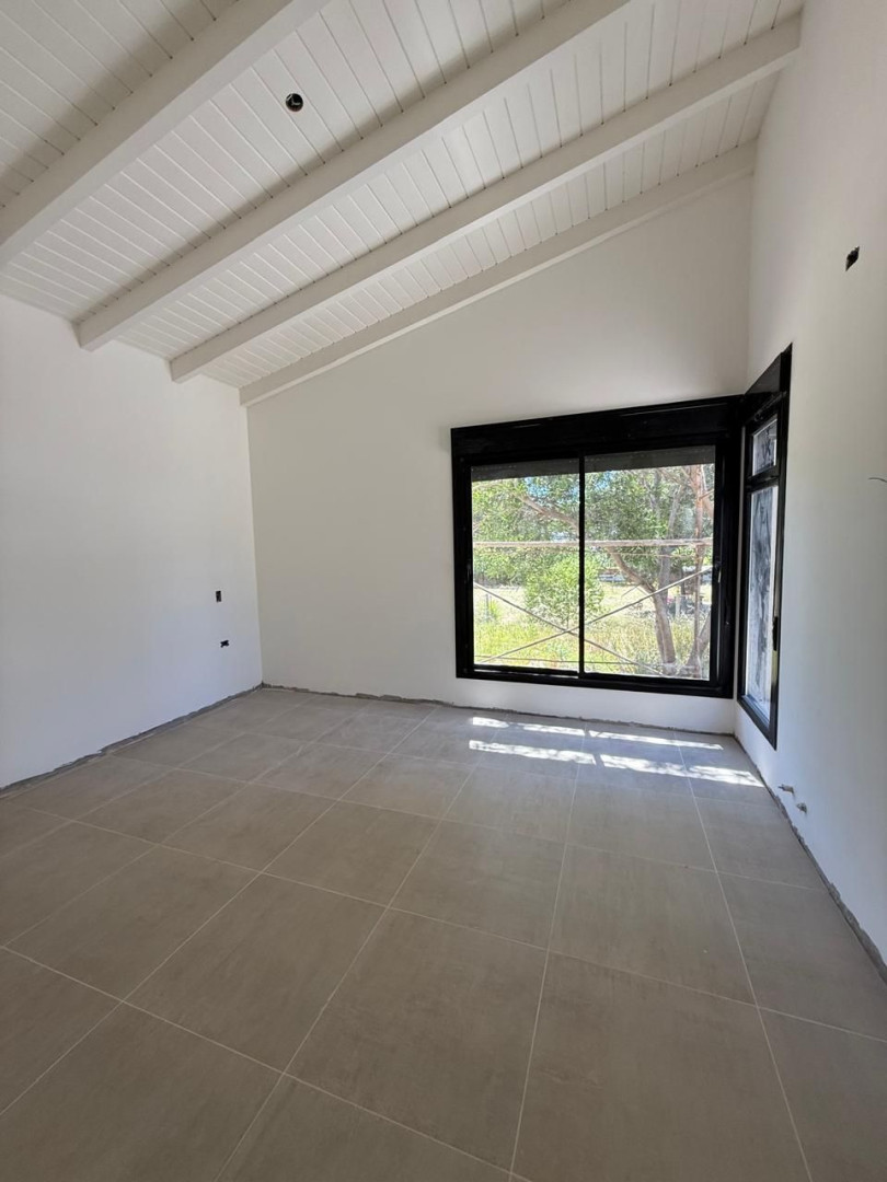Casa en Venta en Sansot 1000, Pinar del Golf, Monte Hermoso - Bahía Blanca Propiedades | SITIO OFICIAL l