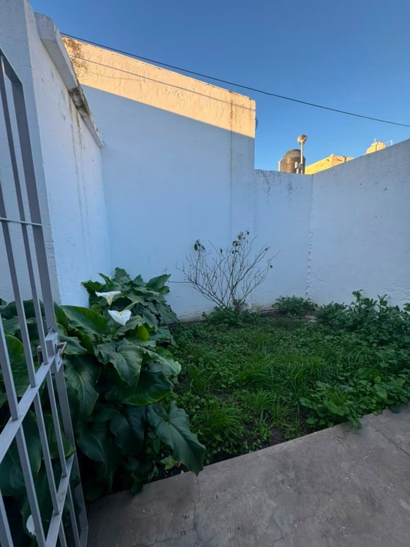 Departamento en Alquiler en Panama 1535, Universitario, Bahía Blanca - Bahía Blanca Propiedades | SITIO OFICIAL l