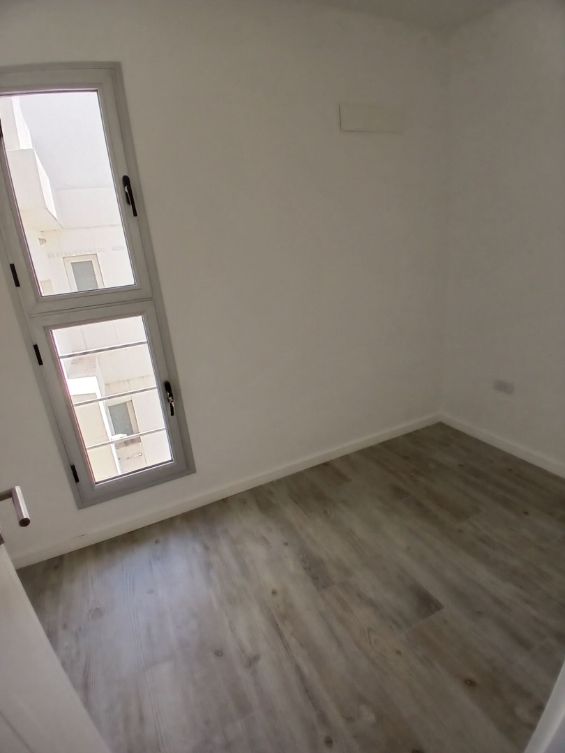 Departamento en Venta   Monte Hermoso - Bahía Blanca Propiedades | SITIO OFICIAL l