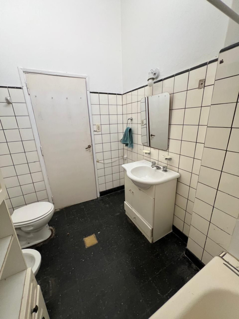 Departamento en Venta en Estomba 174, Centro, Bahía Blanca - Bahía Blanca Propiedades | SITIO OFICIAL l