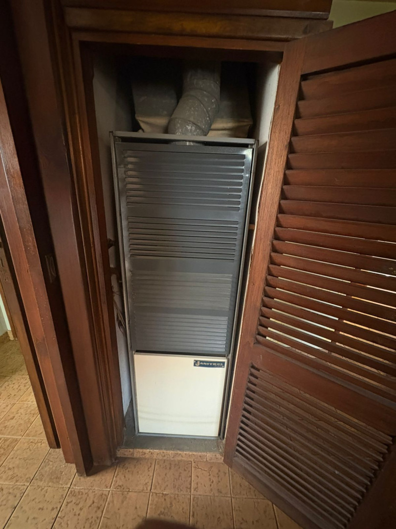 Casa en Venta en Italia 656,  Bahía Blanca - Bahía Blanca Propiedades | SITIO OFICIAL l