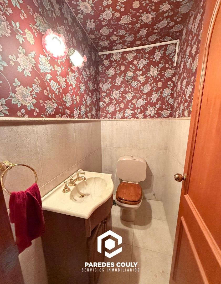 Departamento en Venta en Av Peron 300, Centro, Monte Hermoso - Bahía Blanca Propiedades | SITIO OFICIAL l