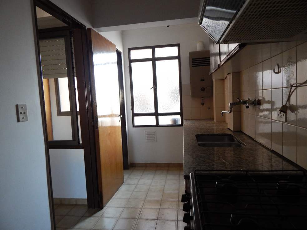 Departamento en Alquiler en Holdich 80, Centro, Bahía Blanca - Bahía Blanca Propiedades | SITIO OFICIAL l