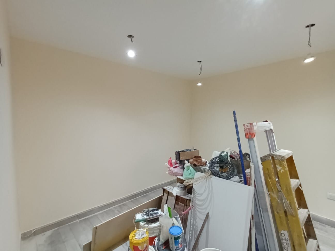 Departamento Interno en Alquiler en BOUCHARD 2647,  Bahía Blanca - Bahía Blanca Propiedades | SITIO OFICIAL l
