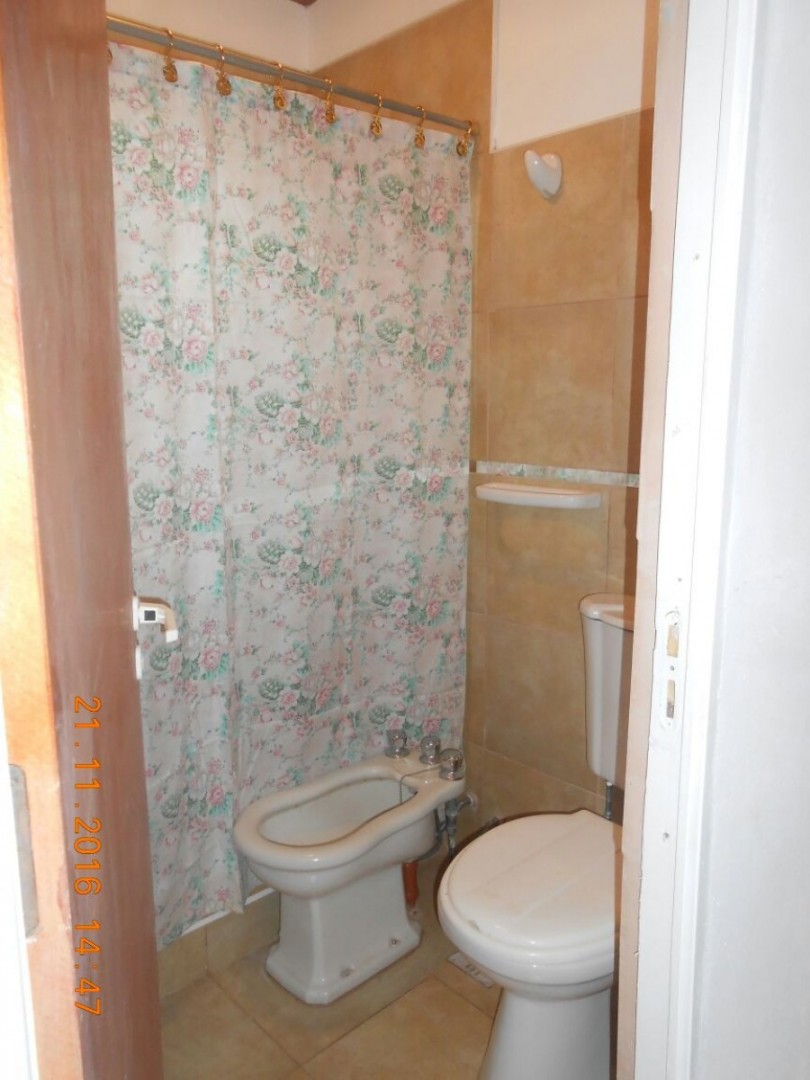 Cabaña en Venta en Ciudad De Miramar ,  Miramar - Bahía Blanca Propiedades | SITIO OFICIAL l