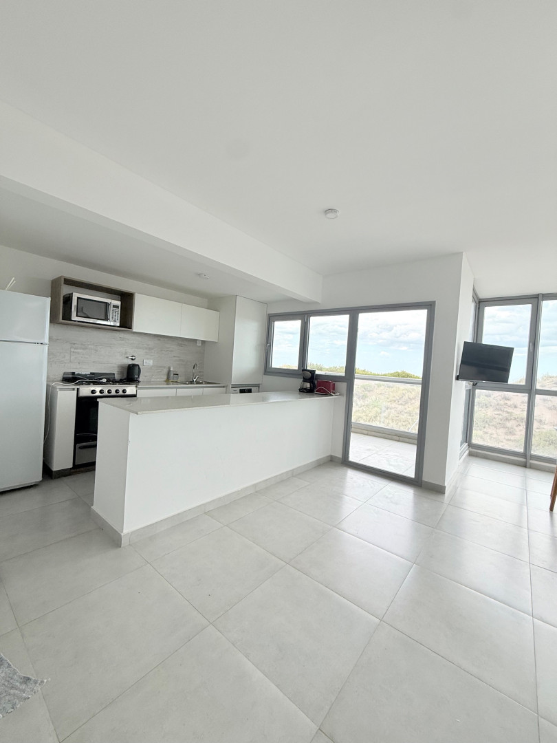 Departamento en Venta en Perón 952,  Monte Hermoso - Bahía Blanca Propiedades | SITIO OFICIAL l