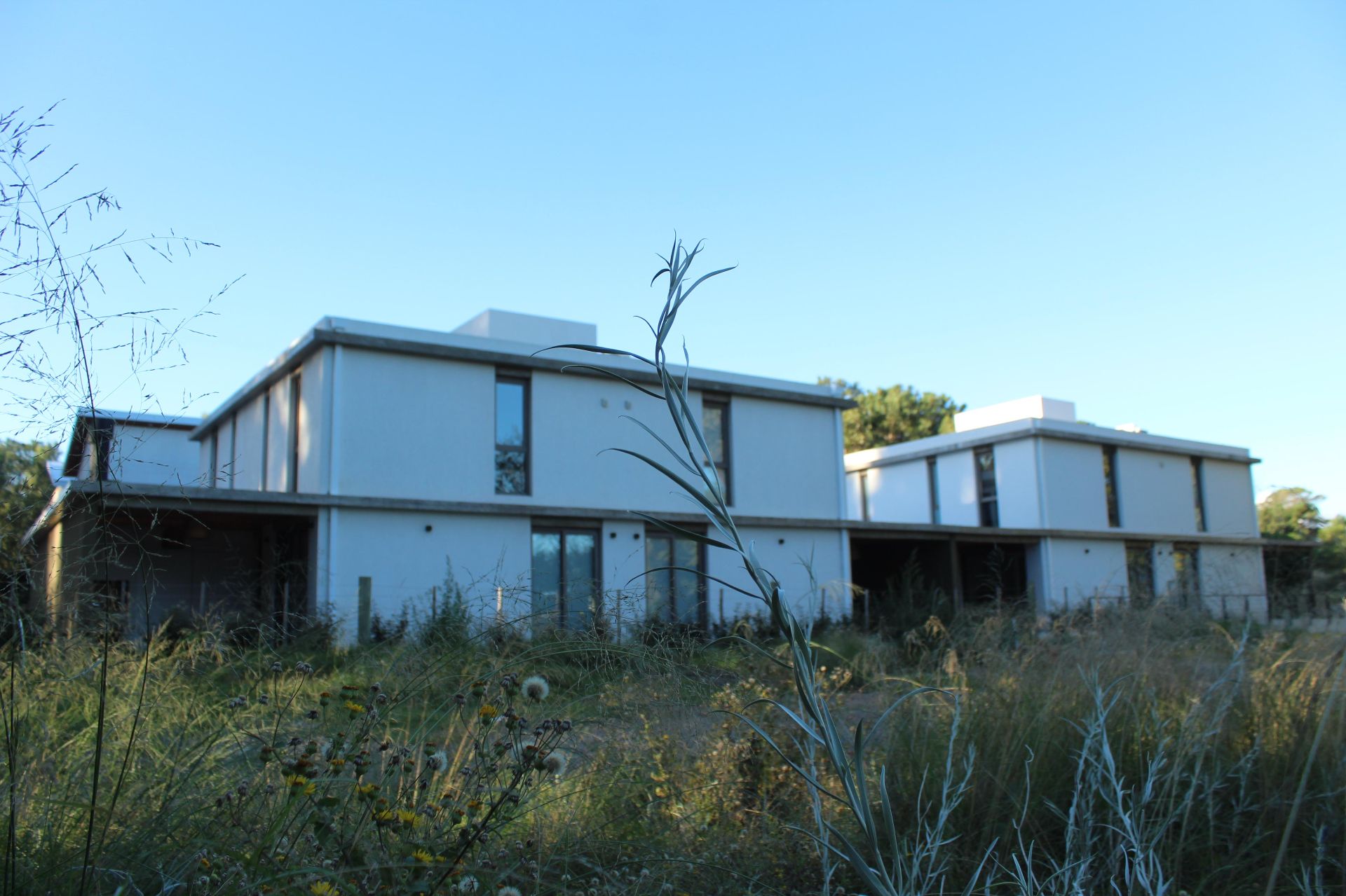 Duplex en Venta en Salta 242, Dufaur, Monte Hermoso - Bahía Blanca Propiedades | SITIO OFICIAL l