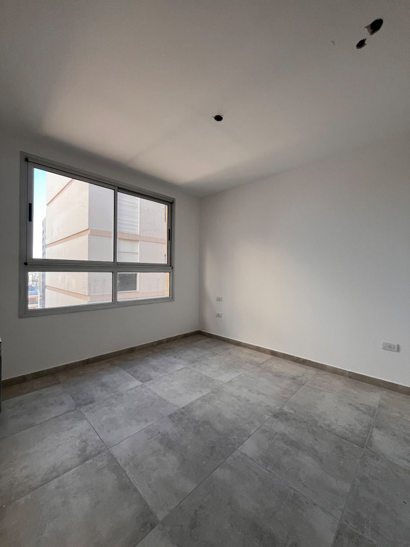 Departamento en Venta en Alsina 512, Centro, Bahía Blanca - Bahía Blanca Propiedades | SITIO OFICIAL l