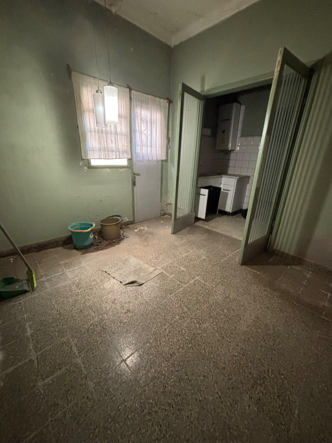 Casa en Venta en Nicaragua 828, Universitario, Bahía Blanca - Bahía Blanca Propiedades | SITIO OFICIAL l