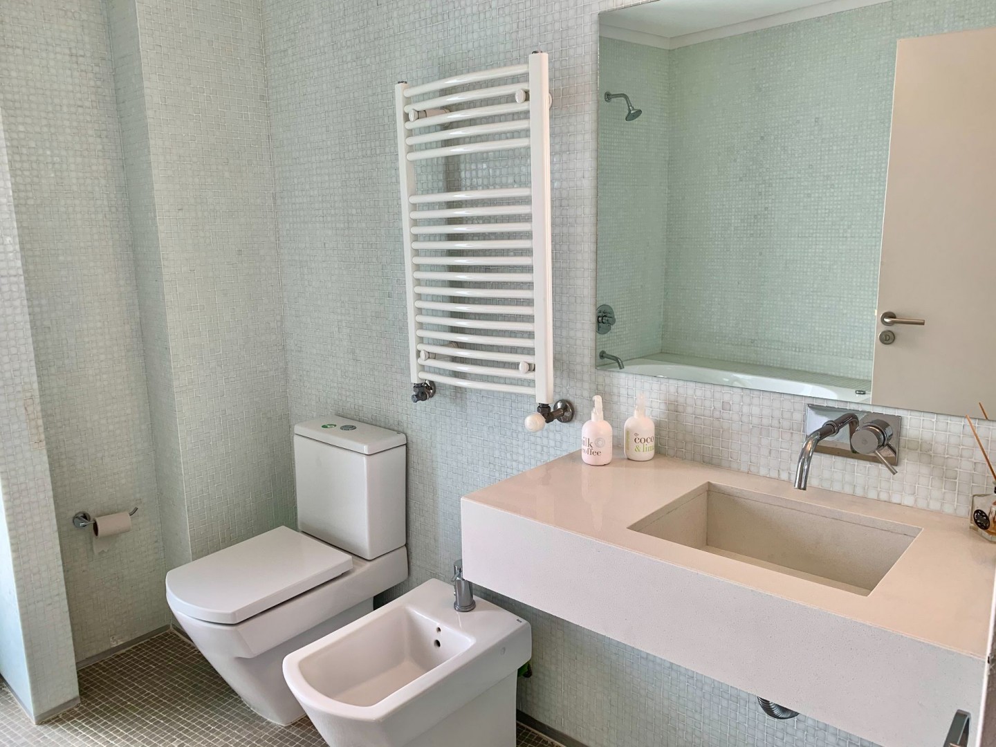 Departamento en Venta en Costanera 525,  Monte Hermoso - Bahía Blanca Propiedades | SITIO OFICIAL l